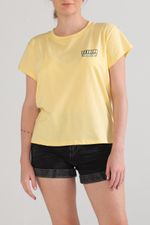 camiseta-mujer|ropa y accesorios para playa|Surf|ONeill Colombia