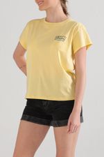 camiseta-mujer|ropa y accesorios para playa|Surf|ONeill Colombia