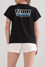 camiseta-mujer|ropa y accesorios para playa|Surf|ONeill Colombia