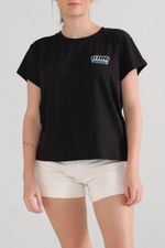 camiseta-mujer|ropa y accesorios para playa|Surf|ONeill Colombia