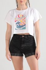camiseta-mujer|ropa y accesorios para playa|Surf|ONeill Colombia