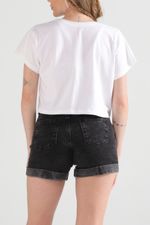 camiseta-mujer|ropa y accesorios para playa|Surf|ONeill Colombia