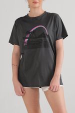 camiseta-mujer|ropa y accesorios para playa|Surf|ONeill Colombia