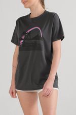 camiseta-mujer|ropa y accesorios para playa|Surf|ONeill Colombia