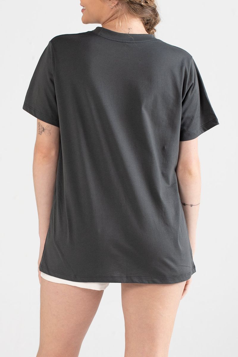 camiseta-mujer|ropa y accesorios para playa|Surf|ONeill Colombia