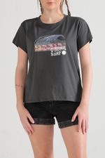 camiseta-mujer|ropa y accesorios para playa|Surf|ONeill Colombia