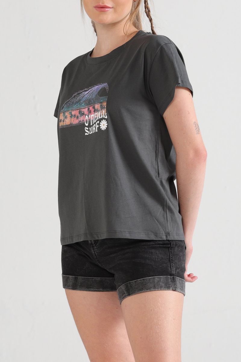 camiseta-mujer|ropa y accesorios para playa|Surf|ONeill Colombia