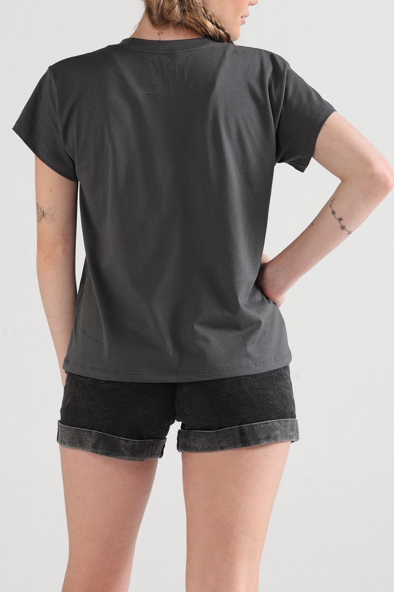 camiseta-mujer|ropa y accesorios para playa|Surf|ONeill Colombia