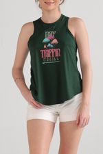 camiseta-mujer|ropa y accesorios para playa|Surf|ONeill Colombia