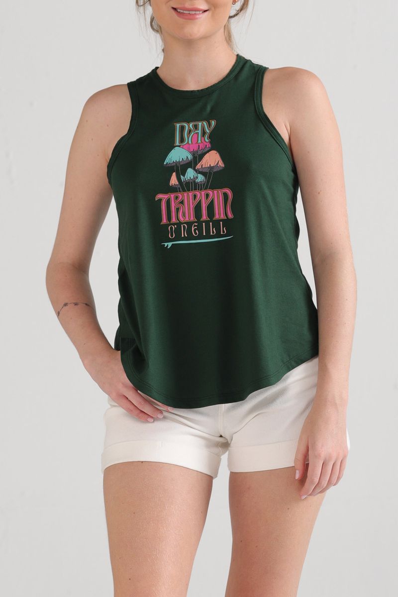 camiseta-mujer|ropa y accesorios para playa|Surf|ONeill Colombia