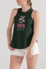 camiseta-mujer|ropa y accesorios para playa|Surf|ONeill Colombia