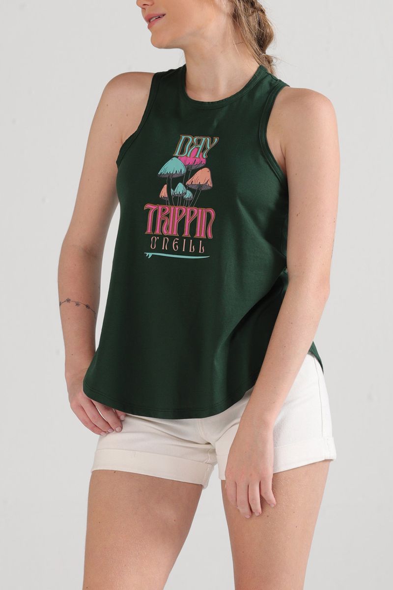 camiseta-mujer|ropa y accesorios para playa|Surf|ONeill Colombia