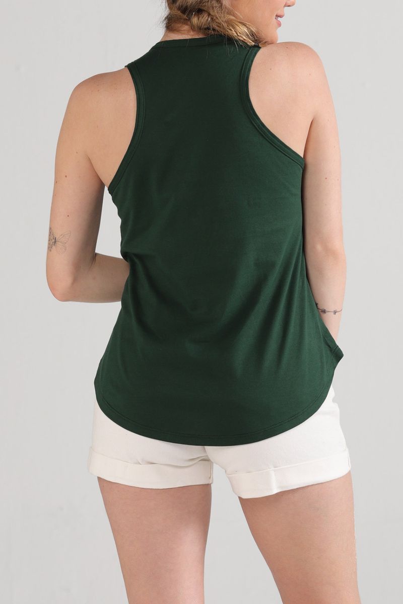 camiseta-mujer|ropa y accesorios para playa|Surf|ONeill Colombia