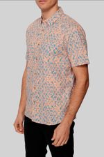camisa-hombre|ropa y accesorios para playa|Surf|ONeill Colombia