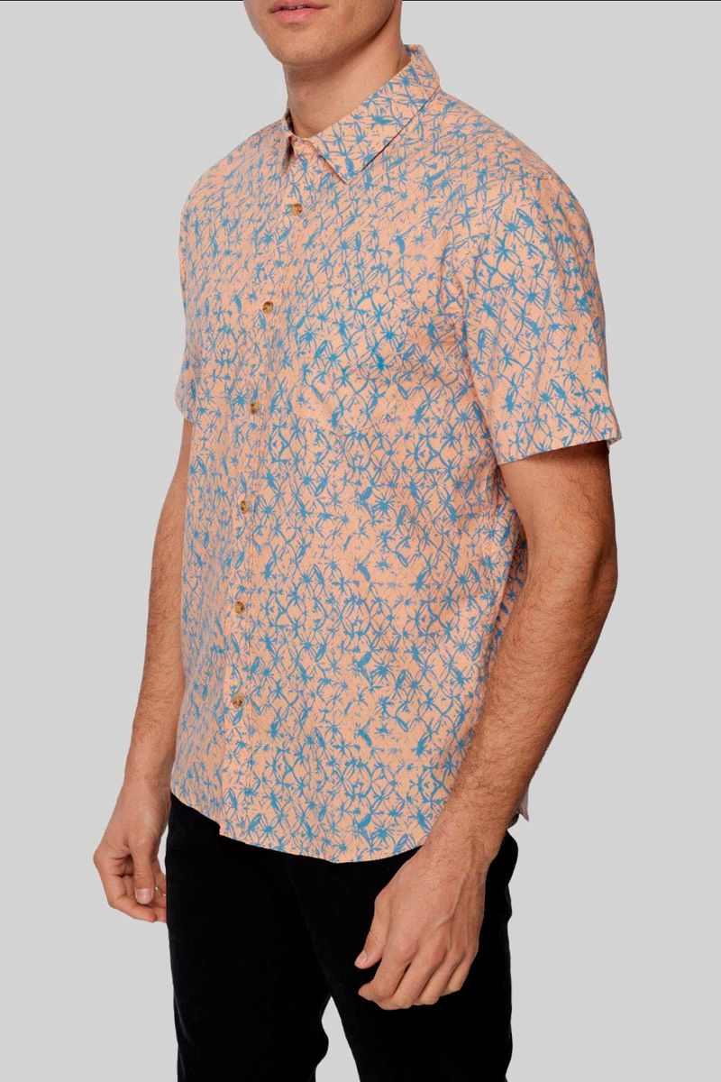 camisa-hombre|ropa y accesorios para playa|Surf|ONeill Colombia