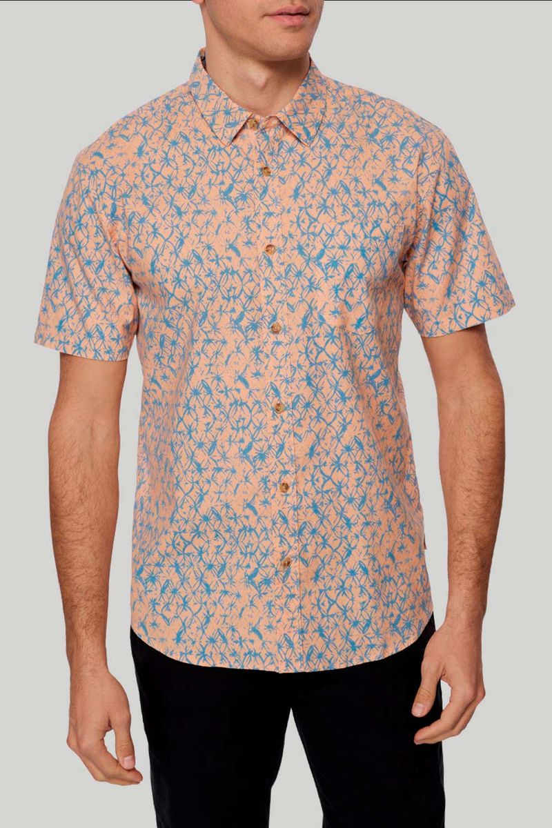camisa-hombre|ropa y accesorios para playa|Surf|ONeill Colombia