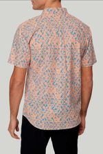 camisa-hombre|ropa y accesorios para playa|Surf|ONeill Colombia