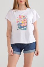 camiseta-mujer|ropa y accesorios para playa|Surf|ONeill Colombia