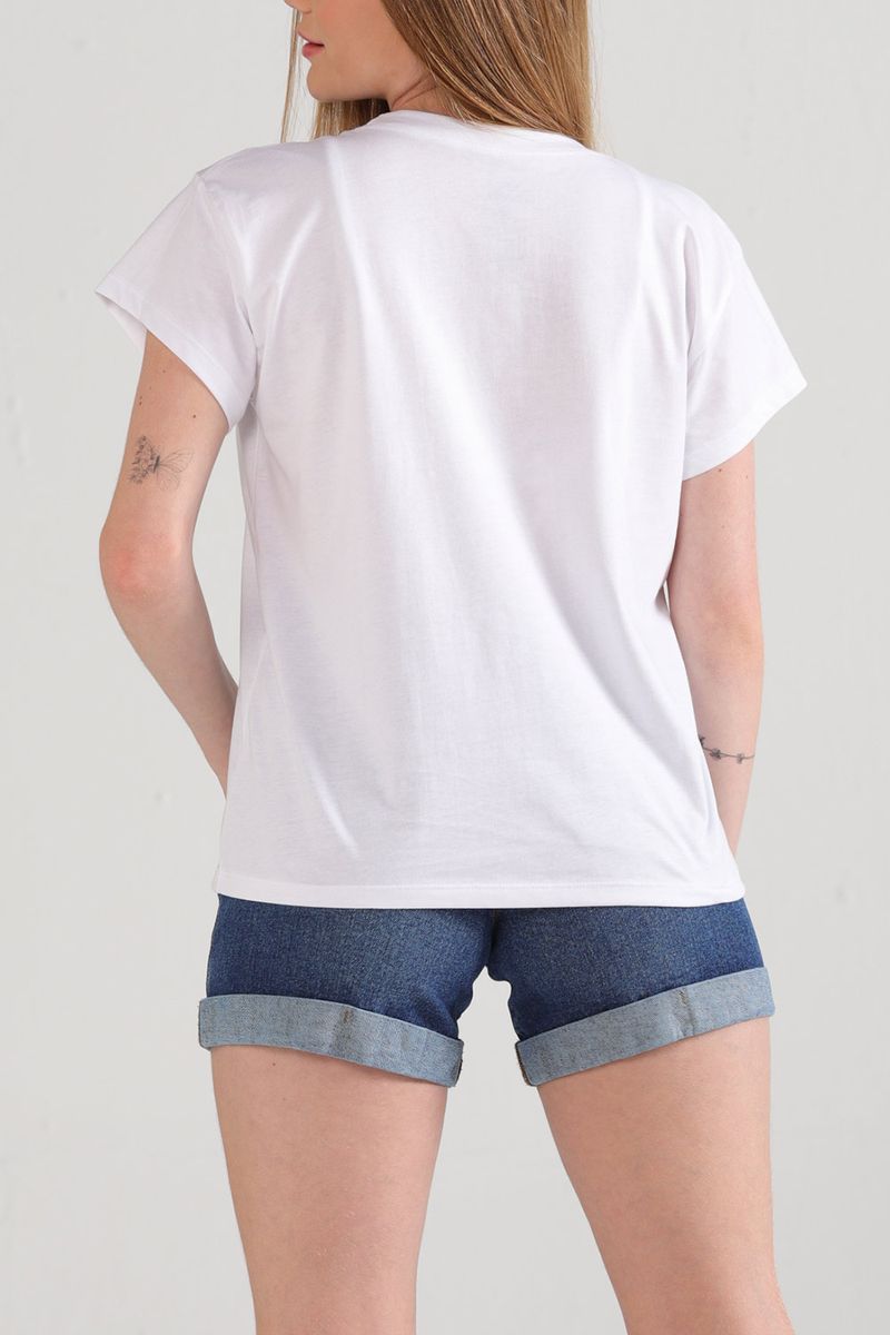 camiseta-mujer|ropa y accesorios para playa|Surf|ONeill Colombia