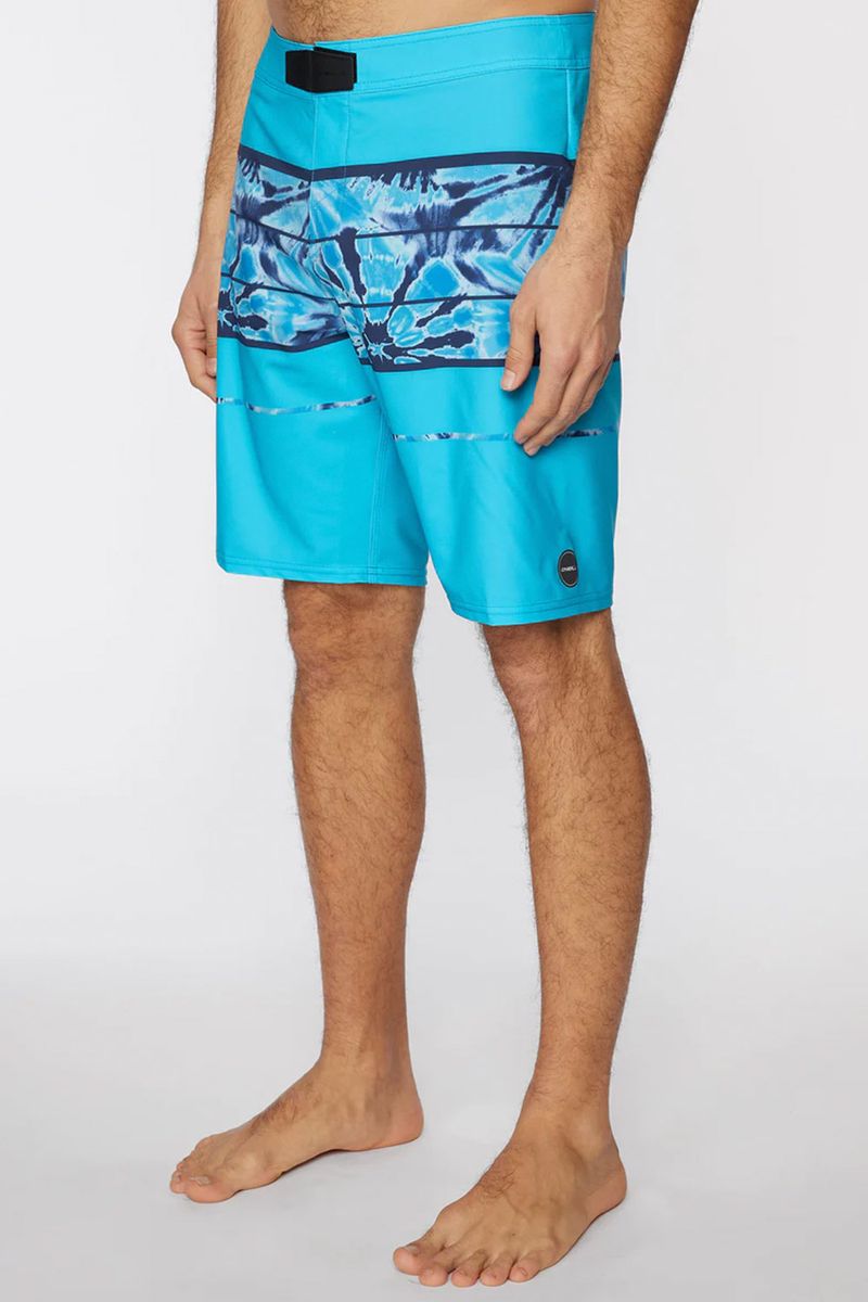 pantaloneta-hombre|ropa y accesorios para nadar|Speedo|Colombia