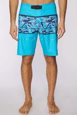 pantaloneta-hombre|ropa y accesorios para nadar|Speedo|Colombia