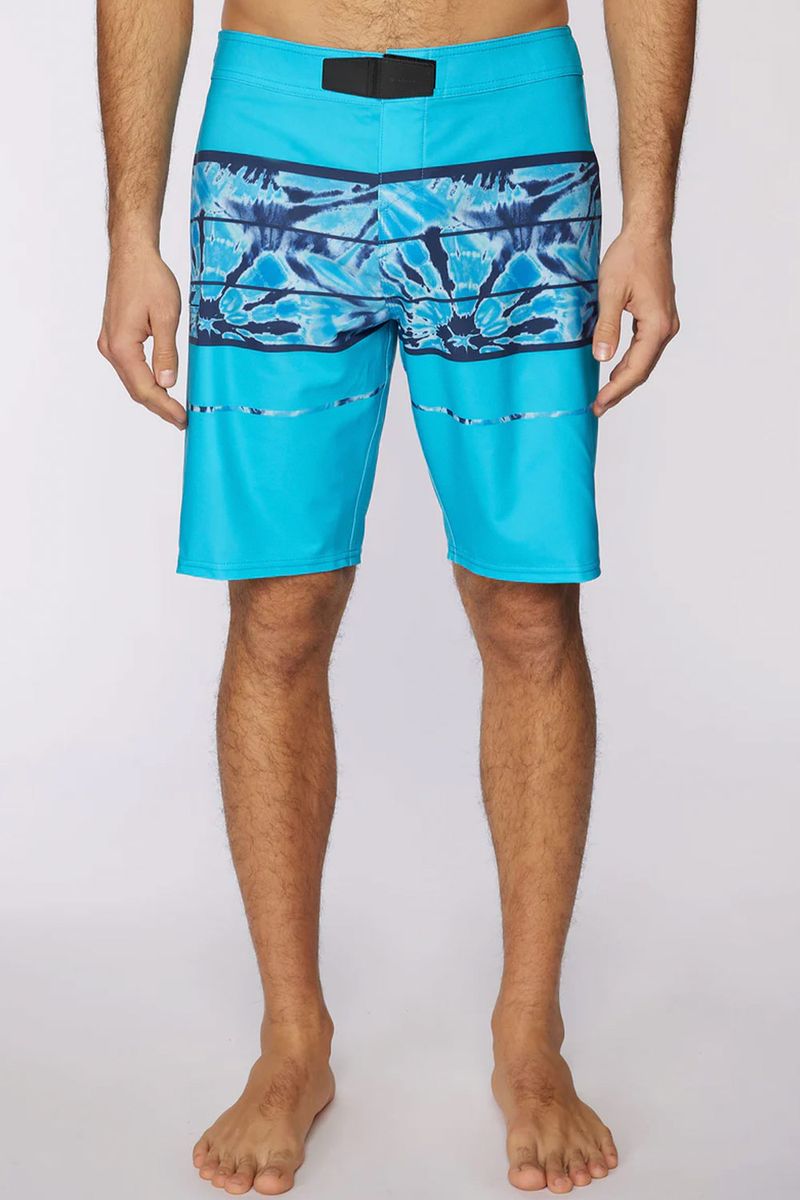 pantaloneta-hombre|ropa y accesorios para nadar|Speedo|Colombia