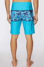 pantaloneta-hombre|ropa y accesorios para nadar|Speedo|Colombia