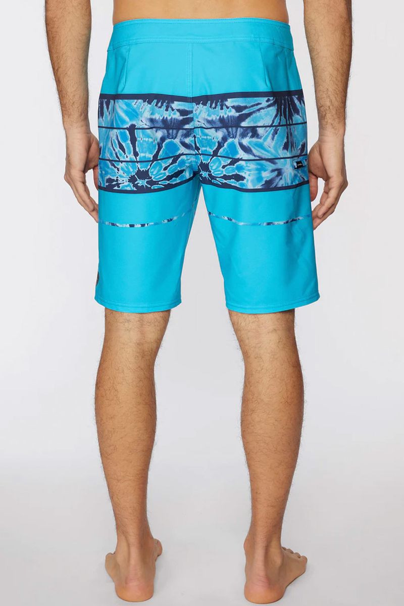 pantaloneta-hombre|ropa y accesorios para nadar|Speedo|Colombia