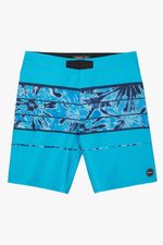 pantaloneta-hombre|ropa y accesorios para nadar|Speedo|Colombia