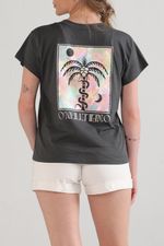 Camisetas-dama-mujer|ropa y accesorios para playa|Surf|ONeill Colombia