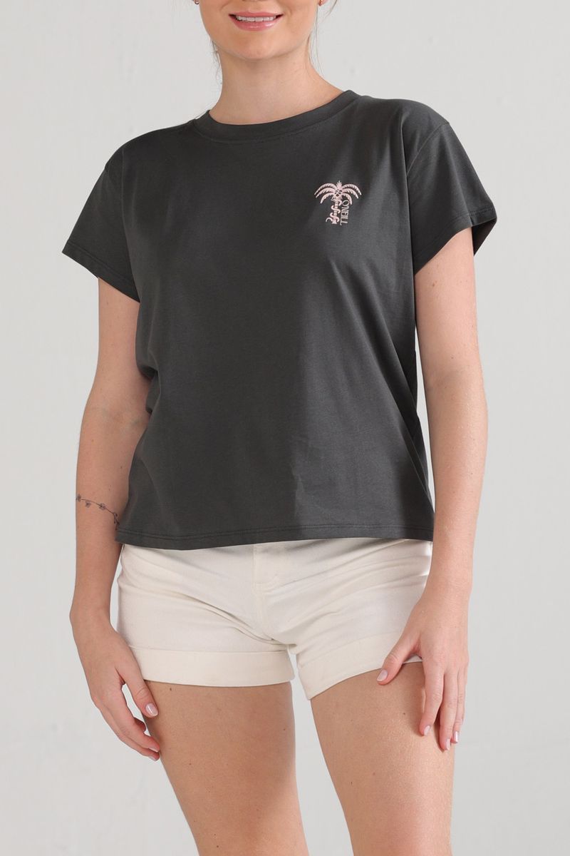 Camisetas-dama-mujer|ropa y accesorios para playa|Surf|ONeill Colombia