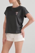 Camisetas-dama-mujer|ropa y accesorios para playa|Surf|ONeill Colombia