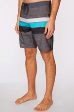 pantaloneta-hombre|ropa y accesorios para playa|Surf|ONeill Colombia