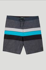 pantaloneta-hombre|ropa y accesorios para playa|Surf|ONeill Colombia