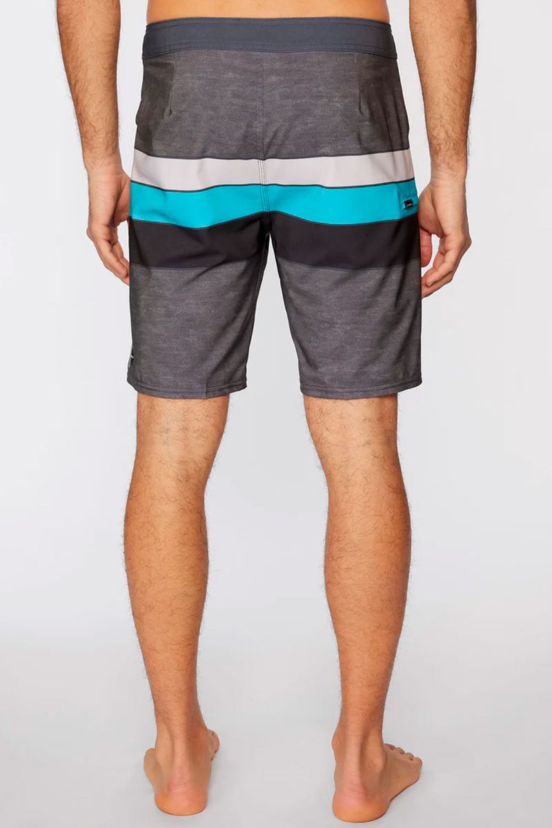 pantaloneta-hombre|ropa y accesorios para playa|Surf|ONeill Colombia