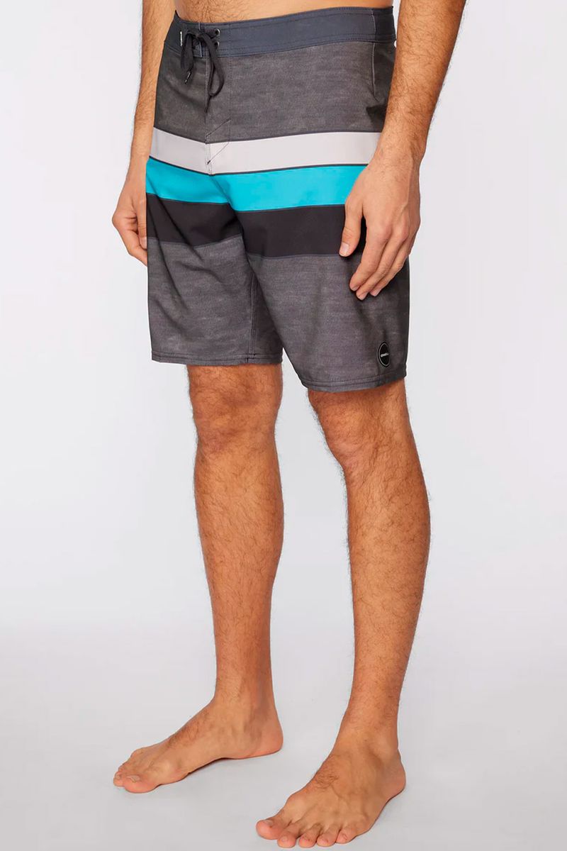 pantaloneta-hombre|ropa y accesorios para playa|Surf|ONeill Colombia