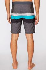 pantaloneta-hombre|ropa y accesorios para playa|Surf|ONeill Colombia