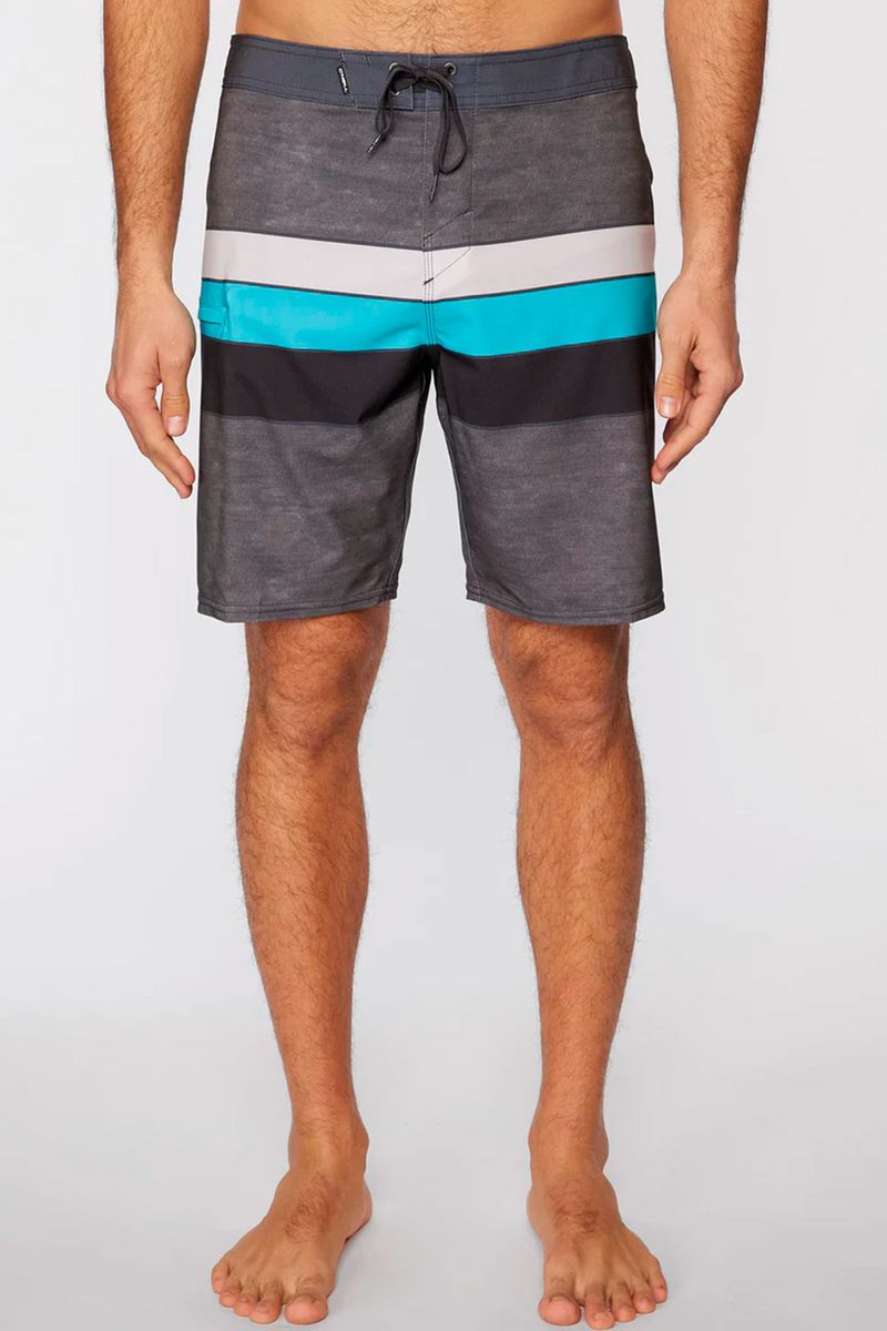 pantaloneta-hombre|ropa y accesorios para playa|Surf|ONeill Colombia