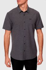 camisa-hombre|ropa y accesorios para playa|Surf|ONeill Colombia