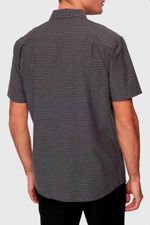 camisa-hombre|ropa y accesorios para playa|Surf|ONeill Colombia