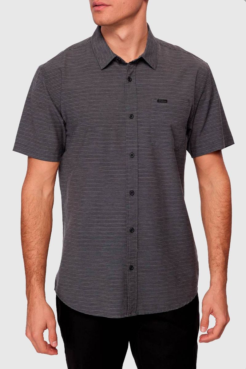 camisa-hombre|ropa y accesorios para playa|Surf|ONeill Colombia