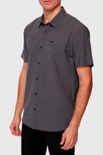 camisa-hombre|ropa y accesorios para playa|Surf|ONeill Colombia