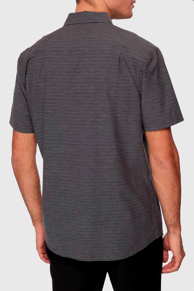 camisa-hombre|ropa y accesorios para playa|Surf|ONeill Colombia