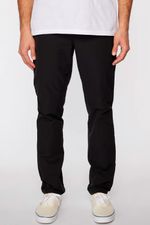 pantalon-hombre|ropa-y-accesorios-para-playa|Surf|ONeill-Colombia