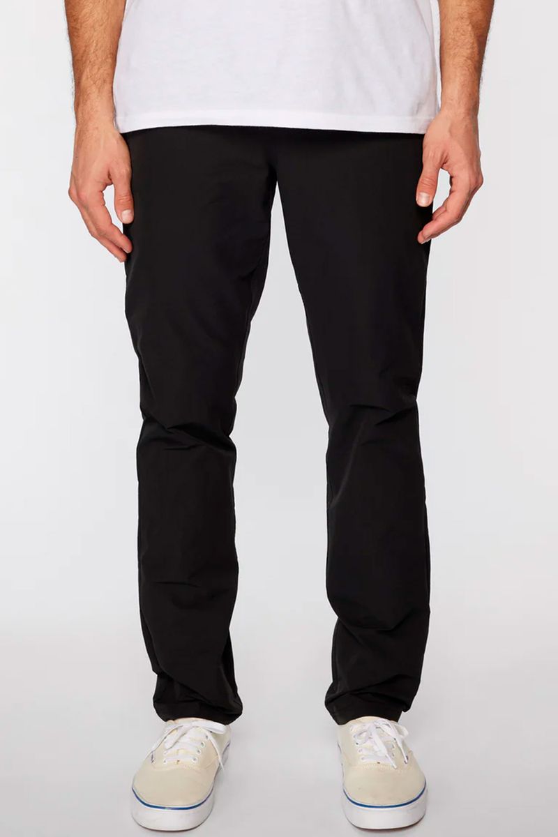 pantalon-hombre|ropa-y-accesorios-para-playa|Surf|ONeill-Colombia