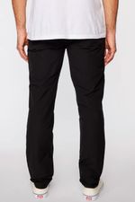 pantalon-hombre|ropa-y-accesorios-para-playa|Surf|ONeill-Colombia