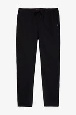pantalon-hombre|ropa-y-accesorios-para-playa|Surf|ONeill-Colombia