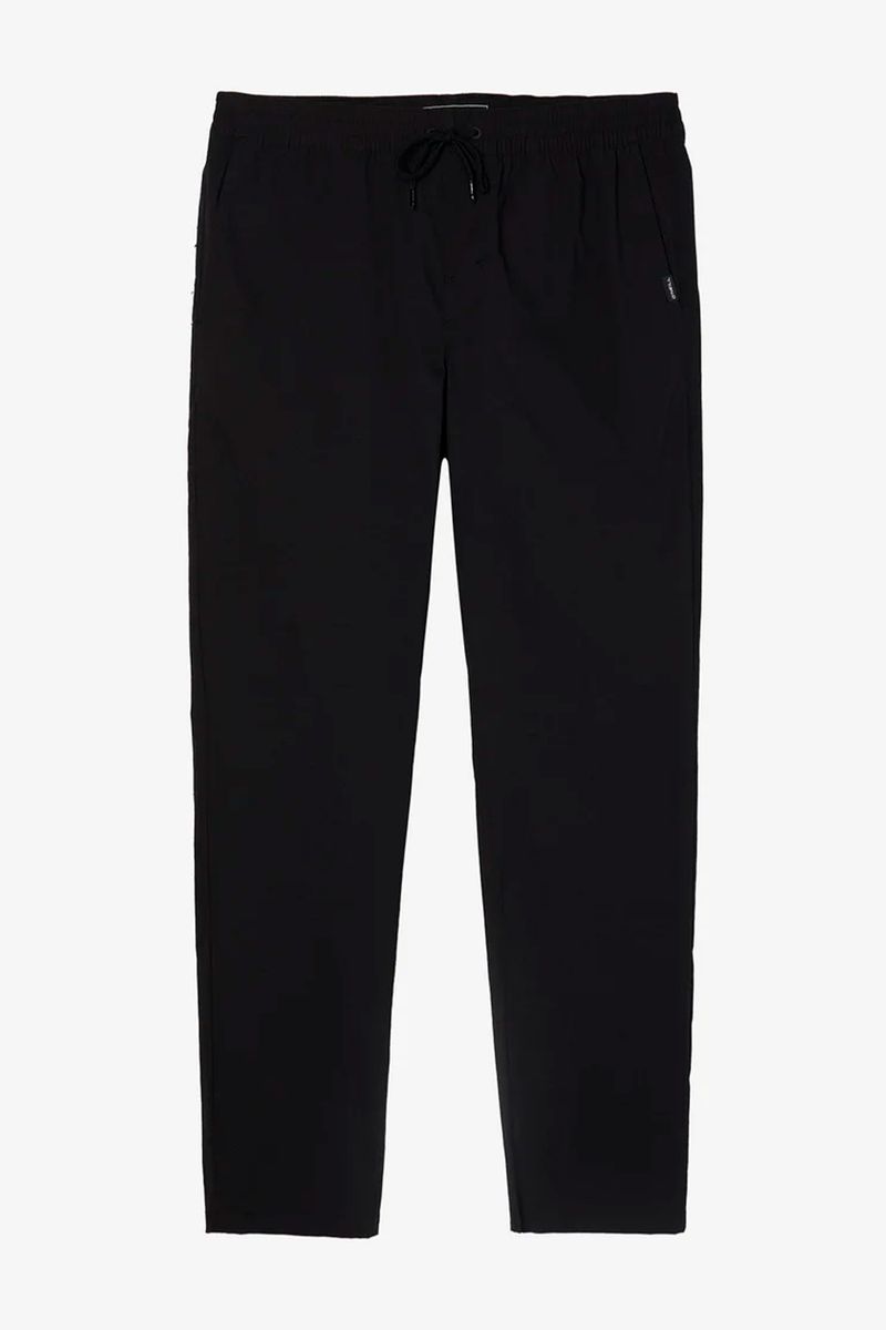 pantalon-hombre|ropa-y-accesorios-para-playa|Surf|ONeill-Colombia