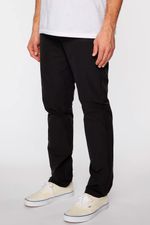 pantalon-hombre|ropa-y-accesorios-para-playa|Surf|ONeill-Colombia