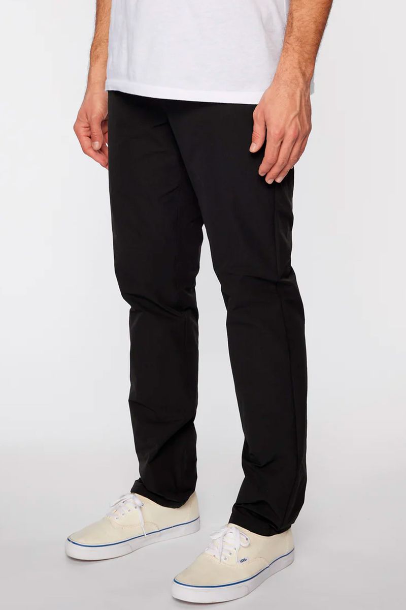 pantalon-hombre|ropa-y-accesorios-para-playa|Surf|ONeill-Colombia